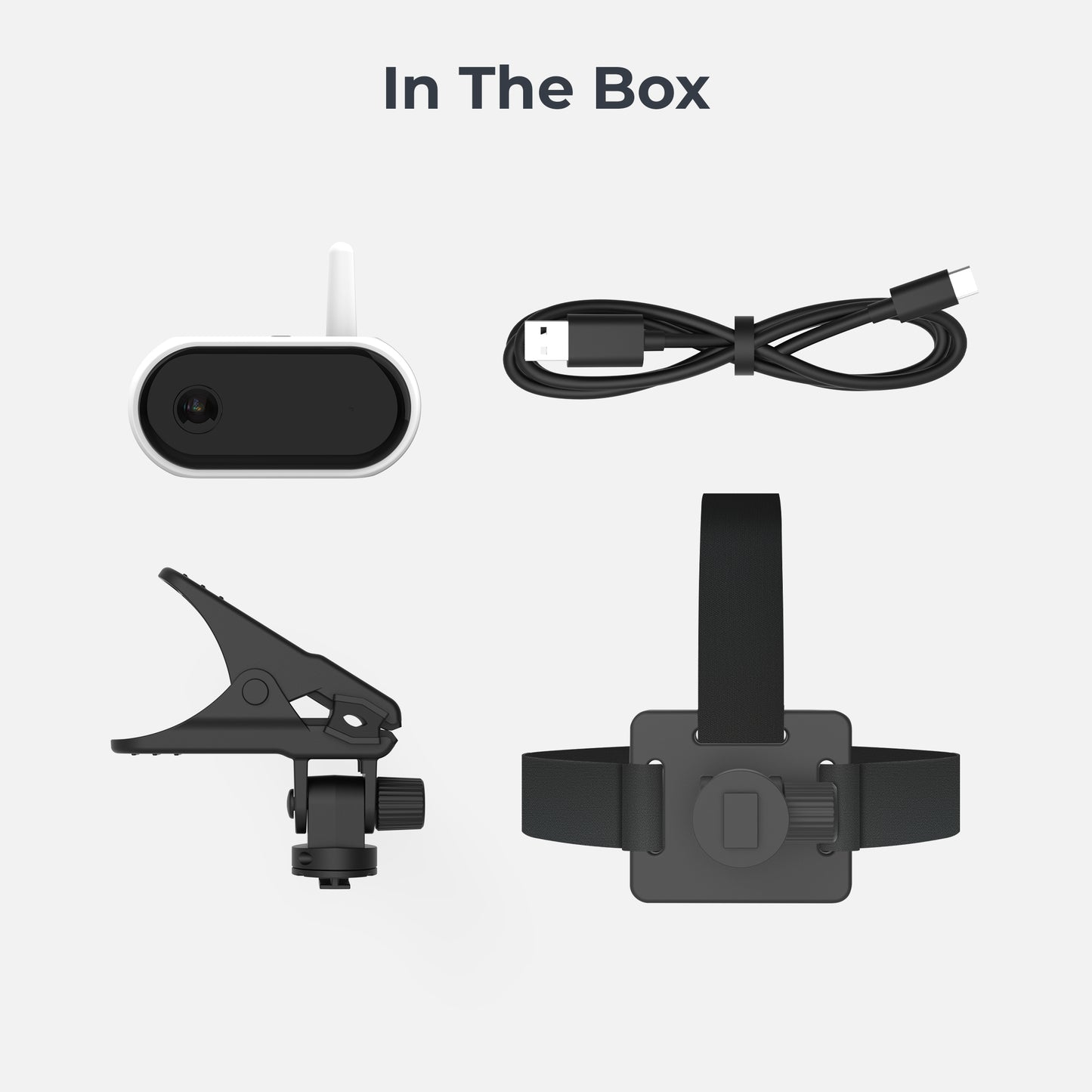 Add-On Camera AI Classic