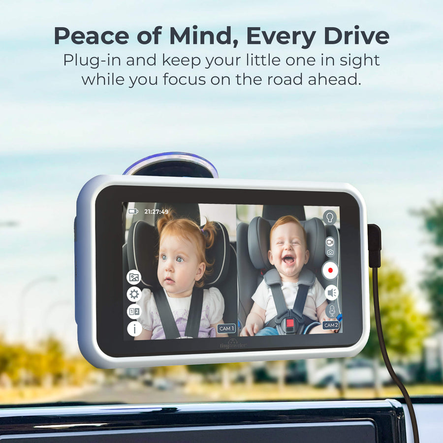 AI On-the-Go