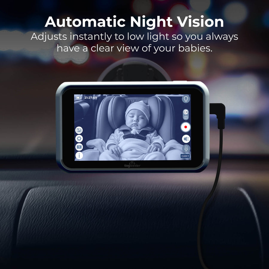 AI On-the-Go