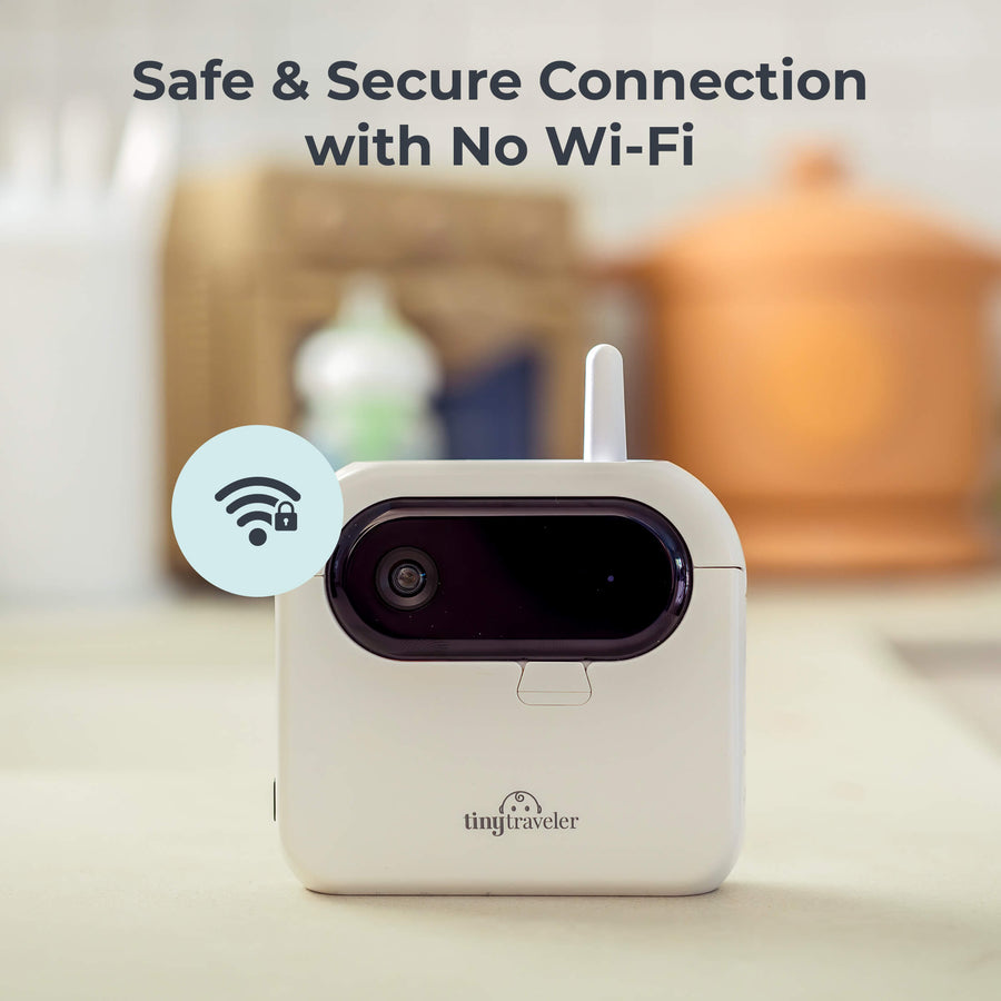 AI On-the-Go Duo Wireless