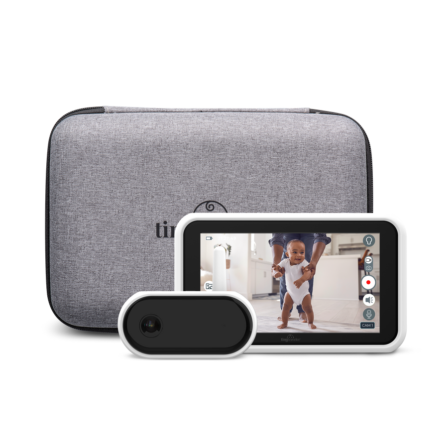 AI On-the-Go