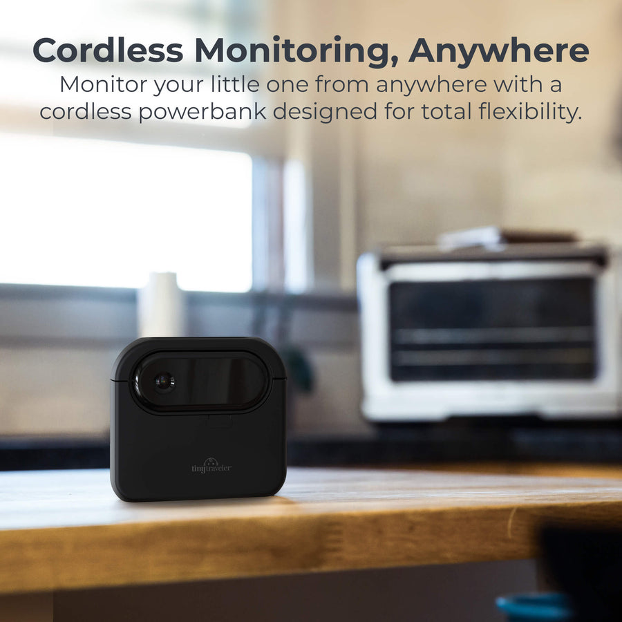 Classic Wireless