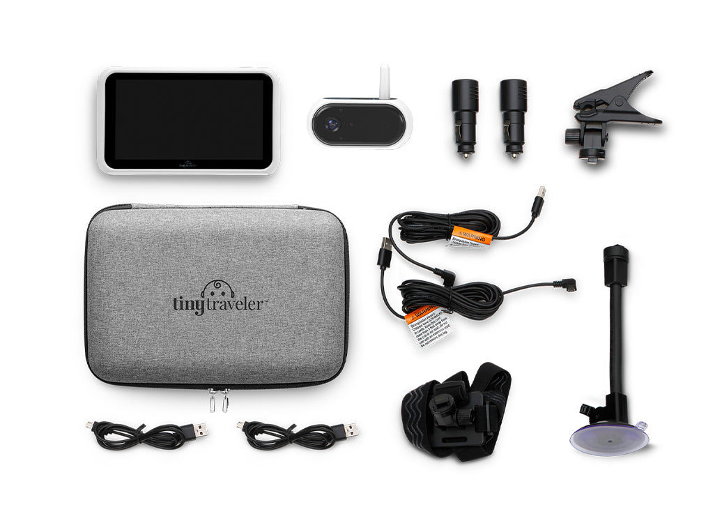 AI On-the-Go