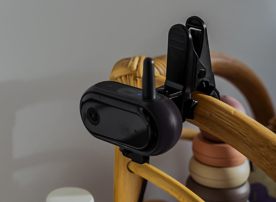 Add-On Camera AI Classic