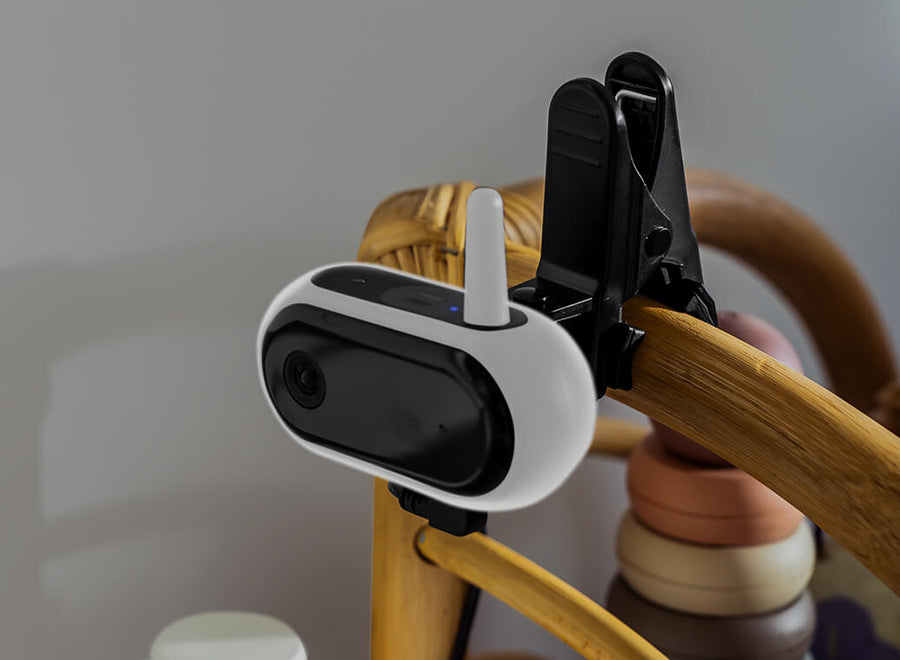 Add-On Camera AI Classic