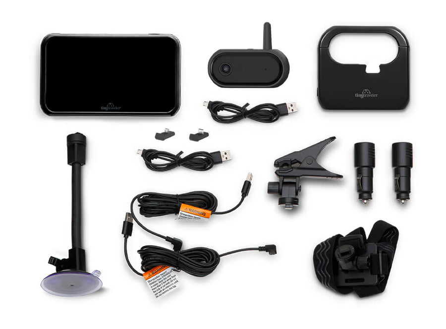 AI Classic Wireless