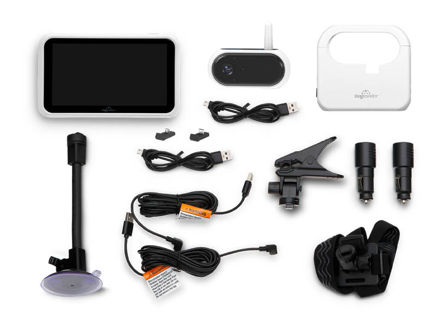 AI Classic Wireless