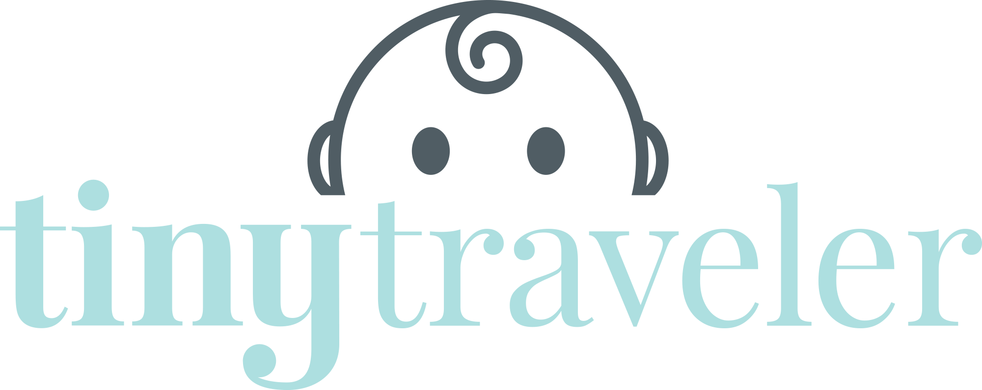 My Tiny Traveler Coupons & Promo Codes – October 2026