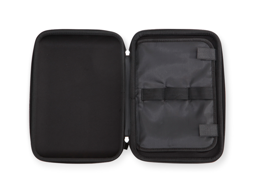Tiny Traveler Home & Travel Kit