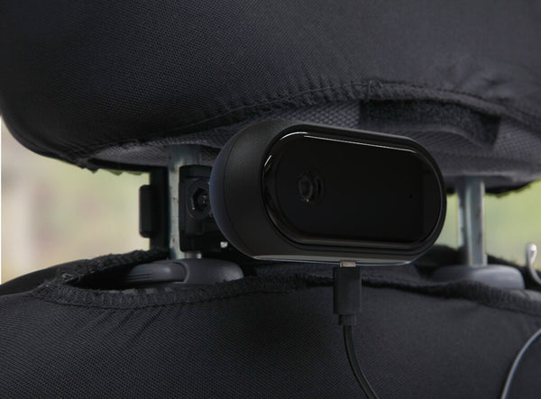 Add-On Camera Classic