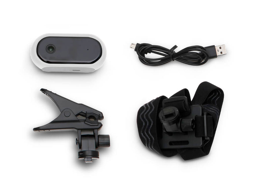 Add-On Camera Classic