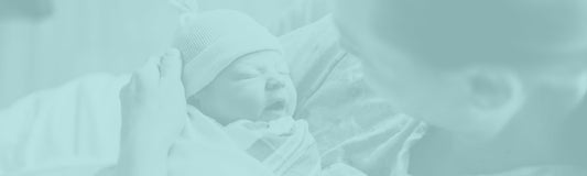 March of Dimes & Tiny Traveler Partnership - Tiny Traveler