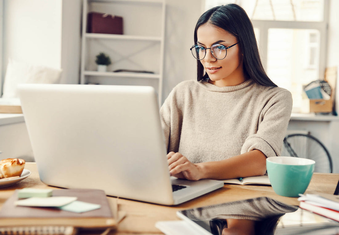 Balancing Motherhood and Career: Tips for New Moms