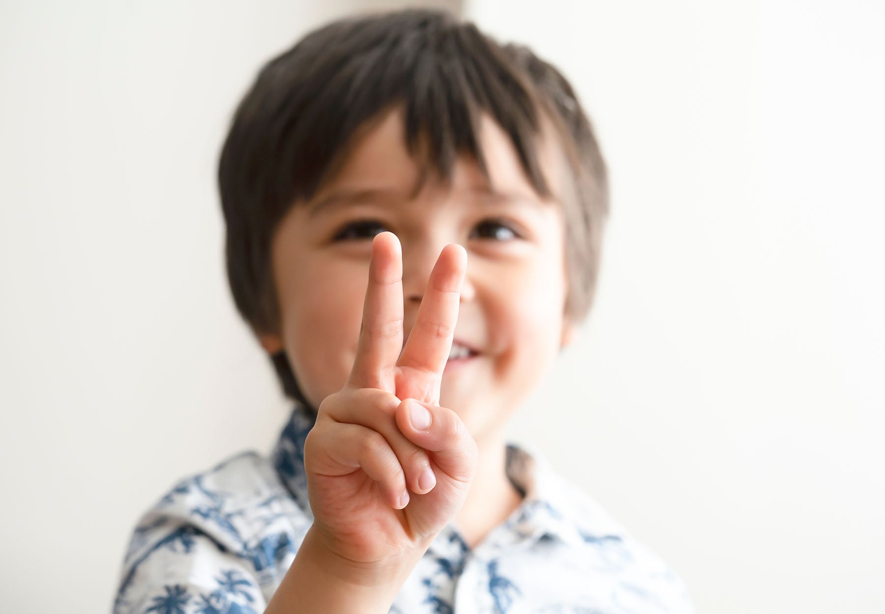 The Benefits of Baby Sign Language – Unlocking Communication and Bonding with Your Baby