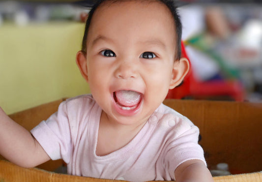 The Role of Routine: How Structure Boosts Child Well-Being