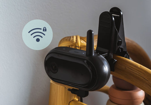 Peace of Mind at Every Distance: Why Tiny Traveler’s AI Classic Is a Smarter Way to Stay Connected
