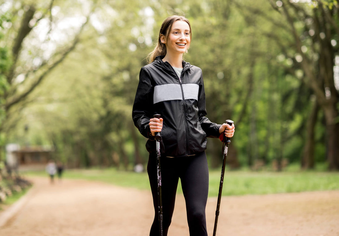 Getting Your Body Back Post-Partum: Tips for New Moms