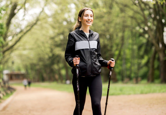 Getting Your Body Back Post-Partum: Tips for New Moms