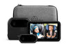 On-the-Go Duo Wireless