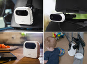 On-the-Go Duo Wireless