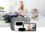 On-the-Go Duo Wireless