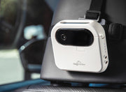 On-the-Go Duo Wireless