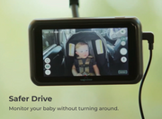 On-the-Go Duo Wireless