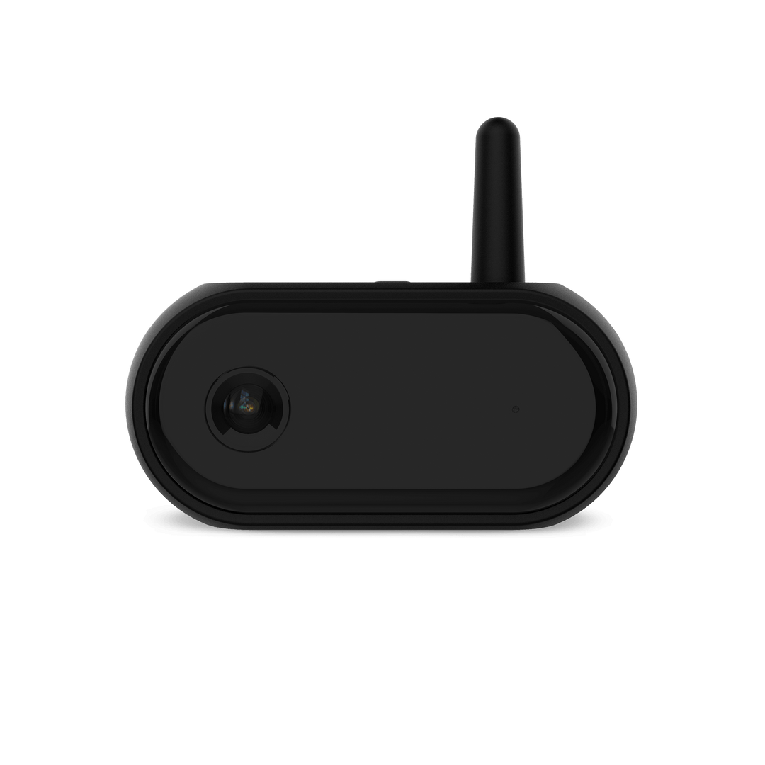 Add-On Camera AI Classic