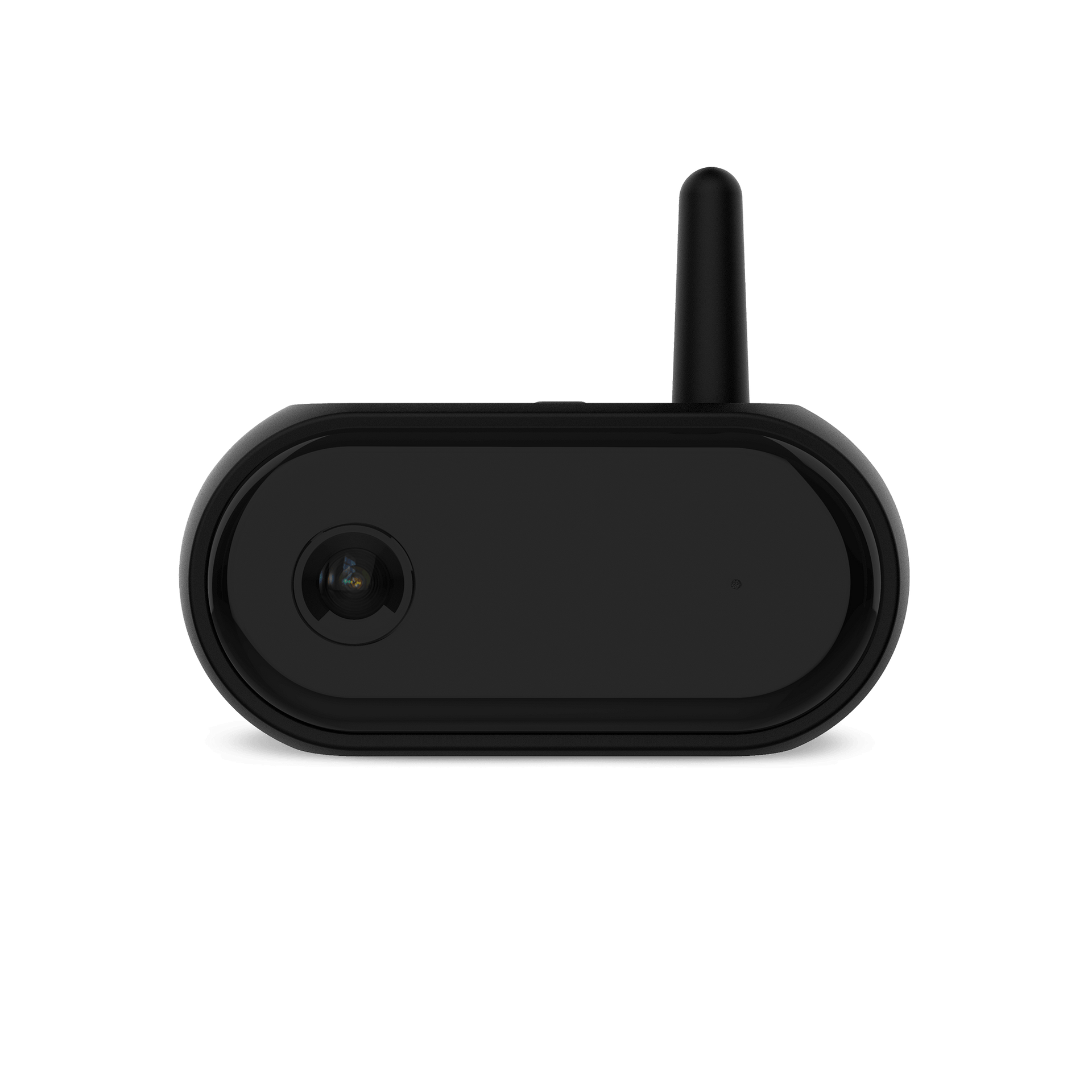 Add On Camera AI Classic