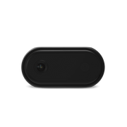 Add-On Camera Classic
