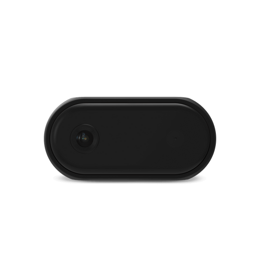 Add-On Camera Classic