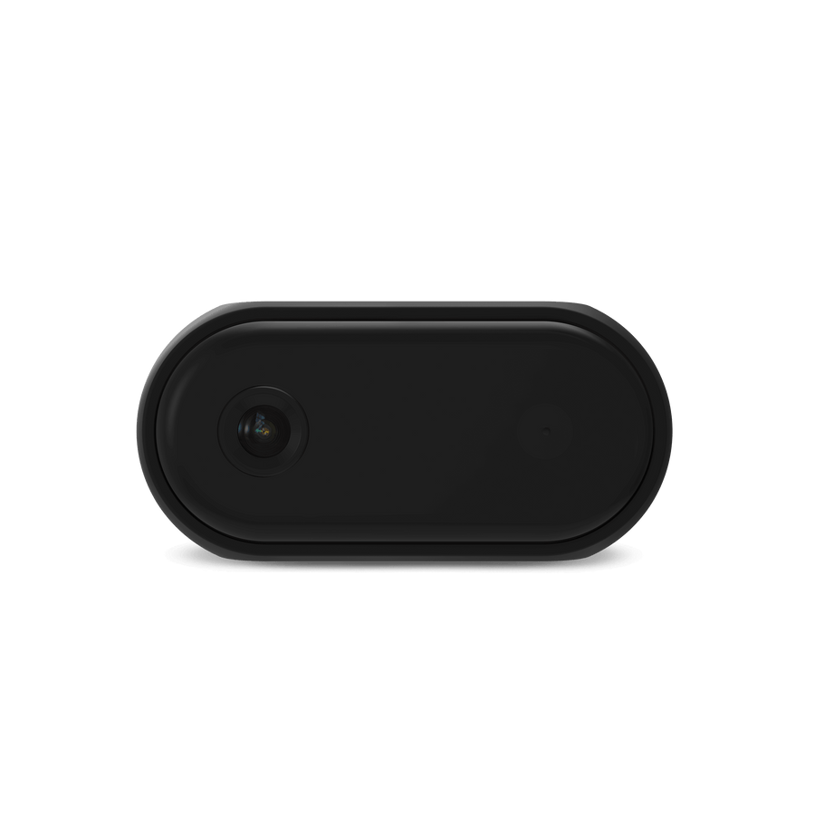 Add-On Camera Classic