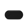 Add-On Camera Classic