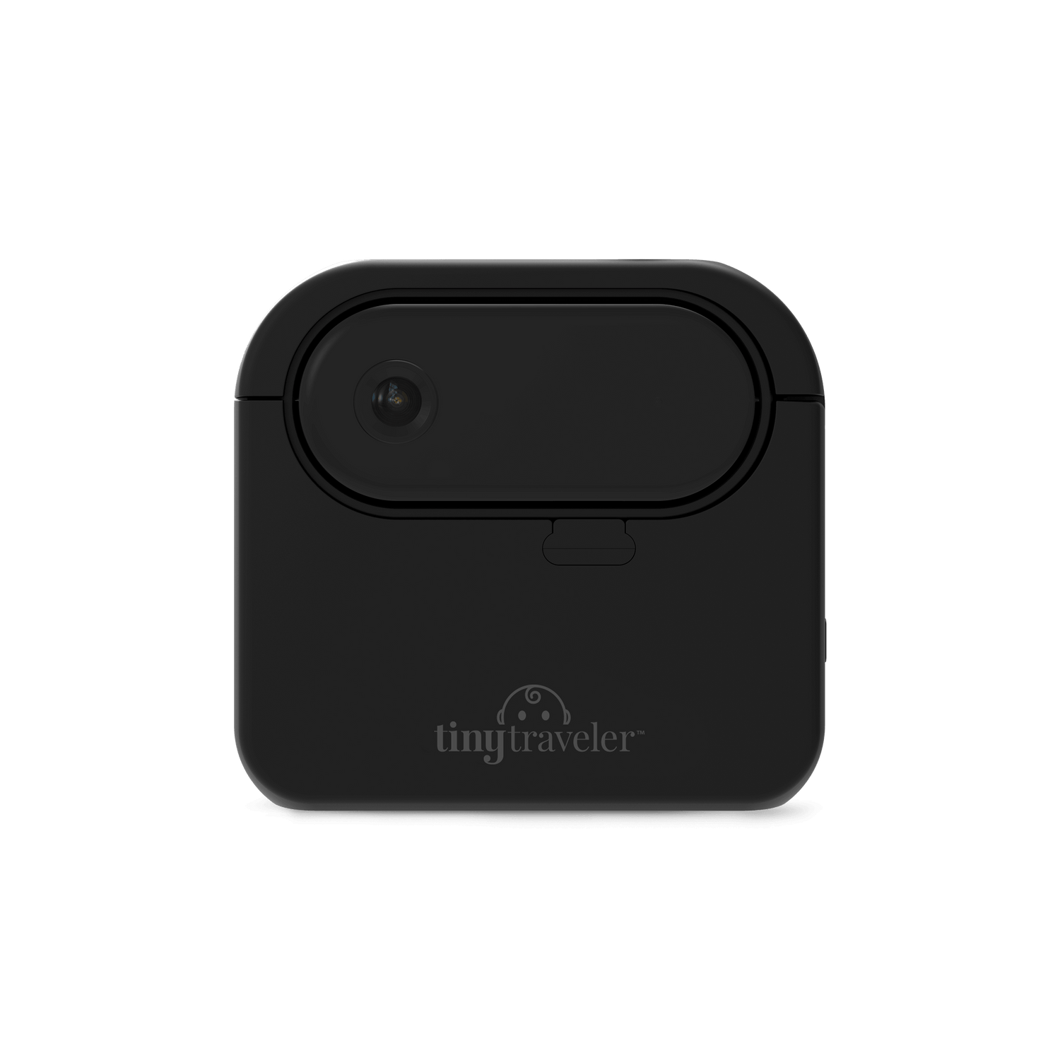 Classic Add-On Camera + Power Bank