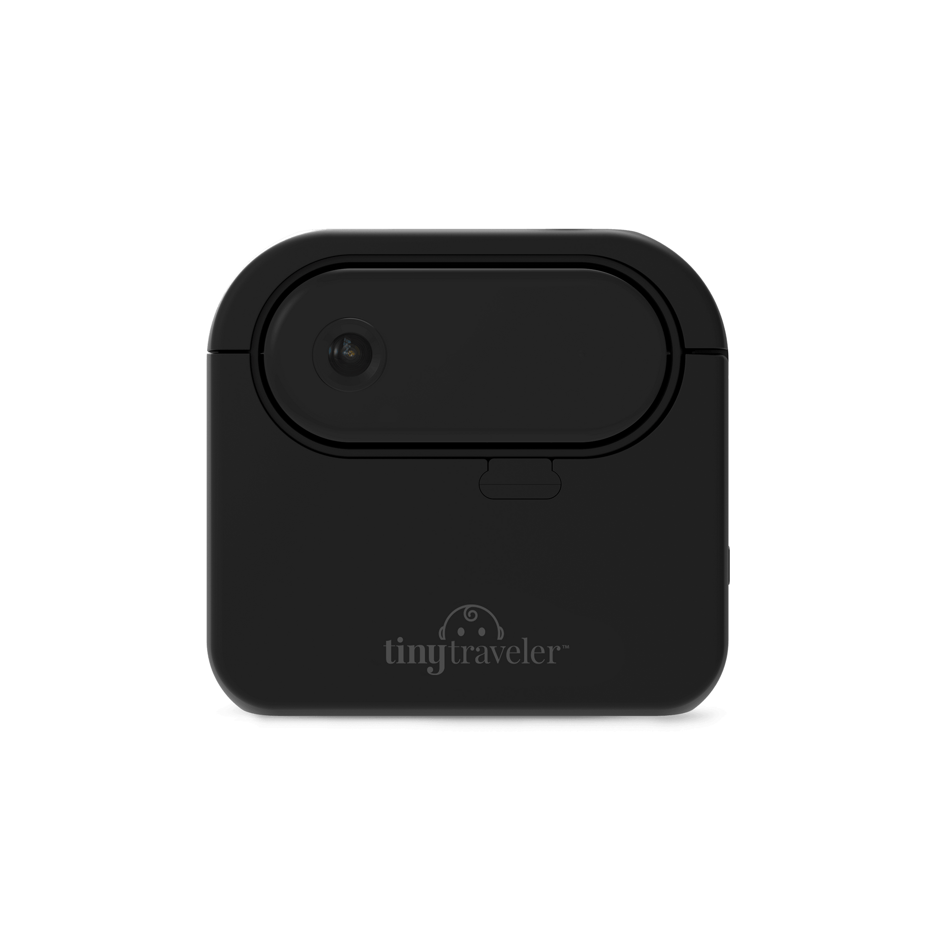 Classic Add On Camera + Power Bank
