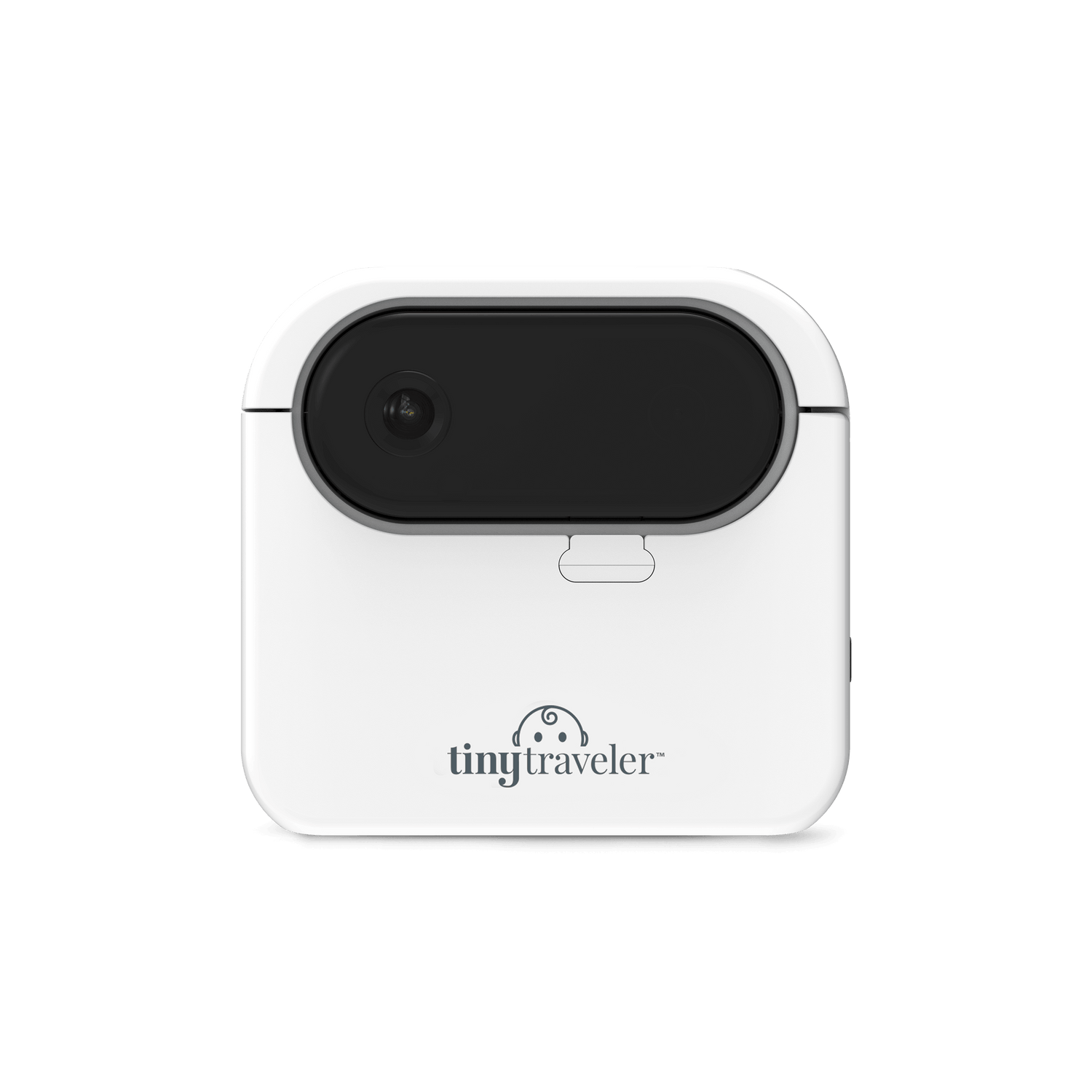 Classic Add-On Camera + Power Bank