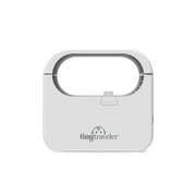 Portable Battery Cradle