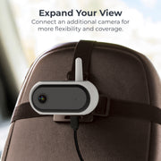 Add-On Camera AI Classic