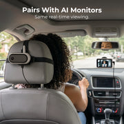 Add-On Camera AI Classic