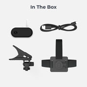 Add-On Camera AI Classic