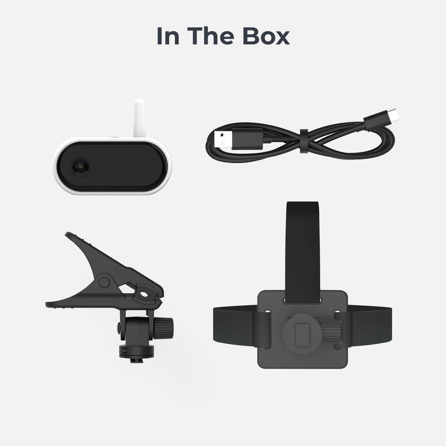 Add-On Camera AI Classic