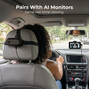 Add-On Camera AI Classic