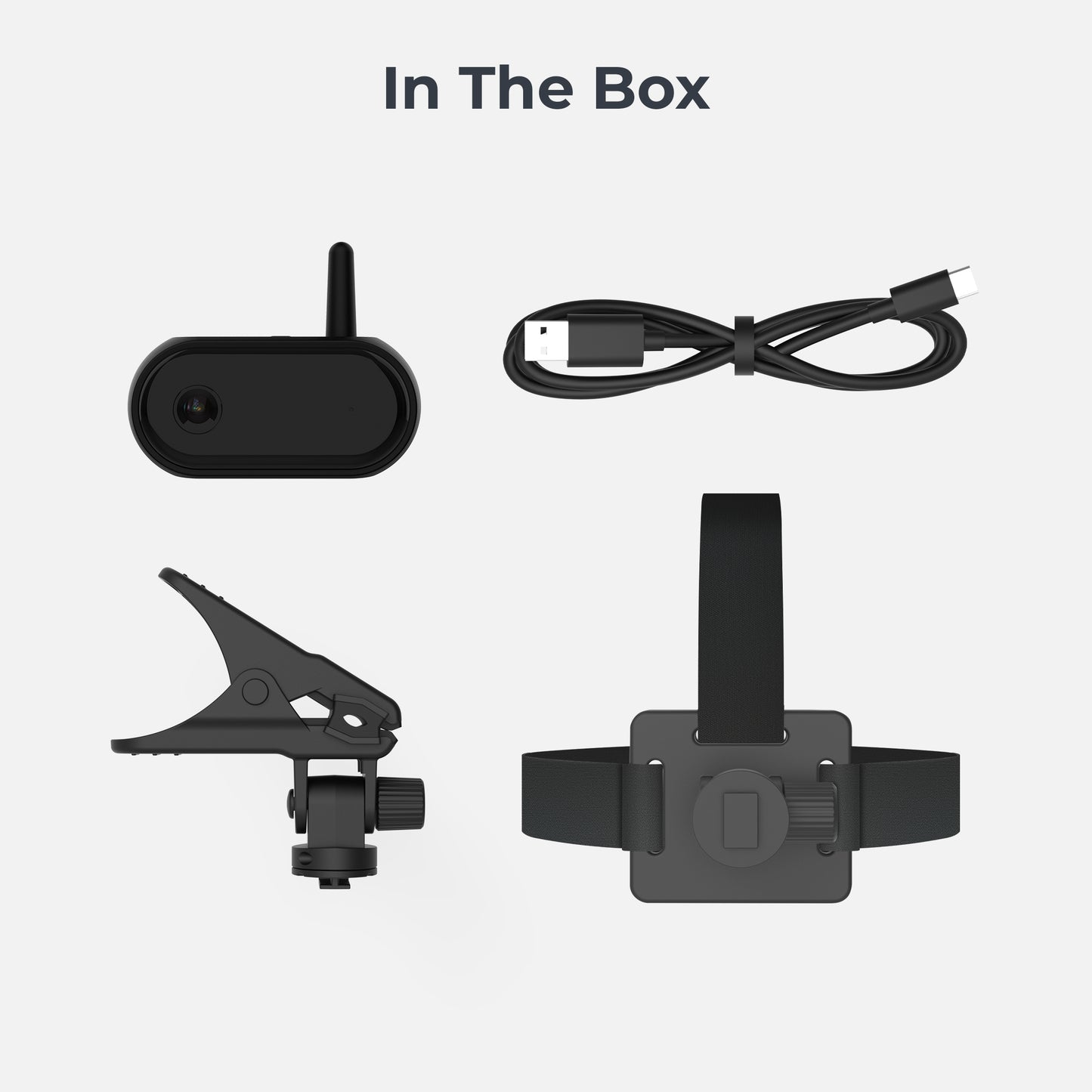 Add-On Camera AI Classic