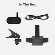 Add-On Camera AI Classic