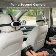 Add-On Camera Classic