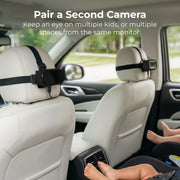 Add-On Camera Classic