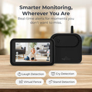 AI Classic Wireless