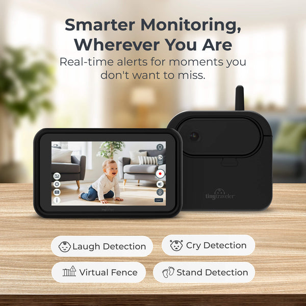 AI Classic Wireless