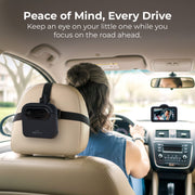 AI Classic Wireless