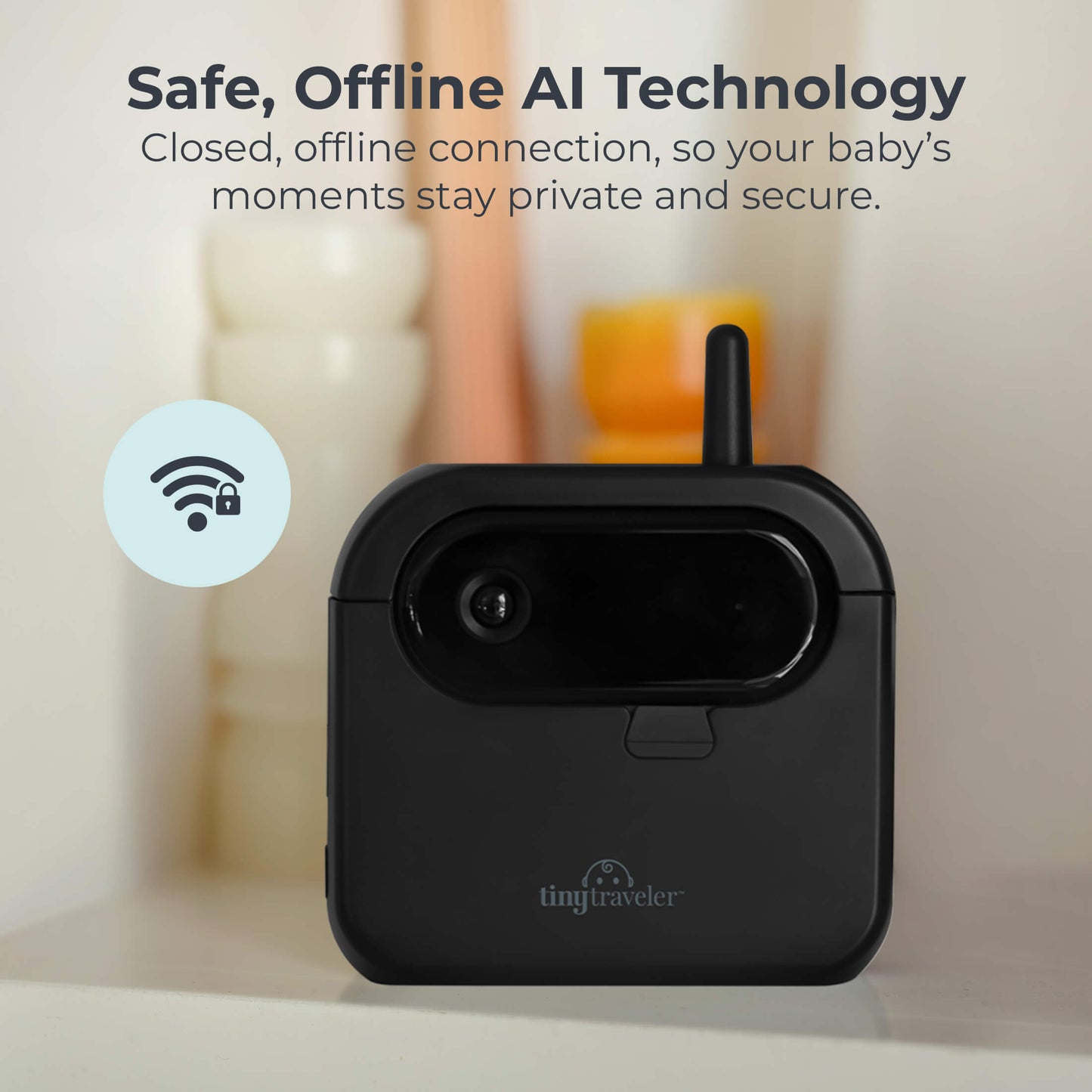 AI Classic Wireless